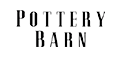 Pottery-barn