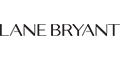 Lane Bryant