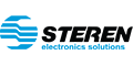 Steren