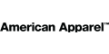 American Apparel