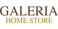 Galeria-home