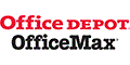 Office Depot