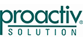 Proactive