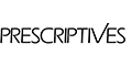 Prescriptives