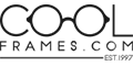 Cool Frames