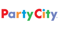 Party-City