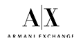 Armani Exchanger