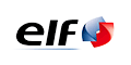 Elf