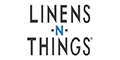 Lenin-things