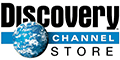 Discovery Channel