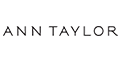 Ann Taylor