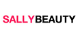 Sally Beauty