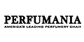 Perfumania