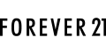 Forever 21