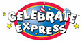 Celebrate Express