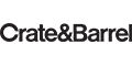 Crate & Barrel