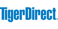 TigerDirect