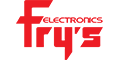 Frys