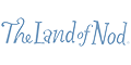 LOD