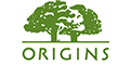 Origin