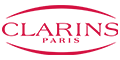 Clarins