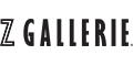 Z-Gallerie