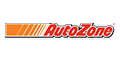 Auto Zone