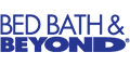 Bed Bath & Beyond