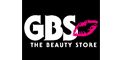 GBS