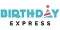 Birthday Express
