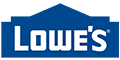 Lowes