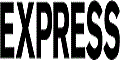 Express