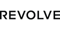 Revolve