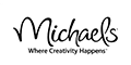 Michaels