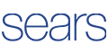 Sears