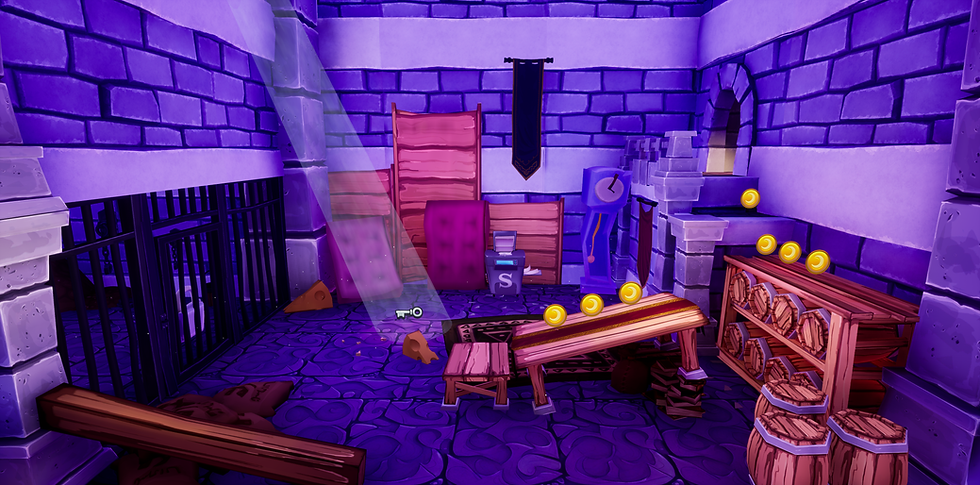 Dungeon_01.png