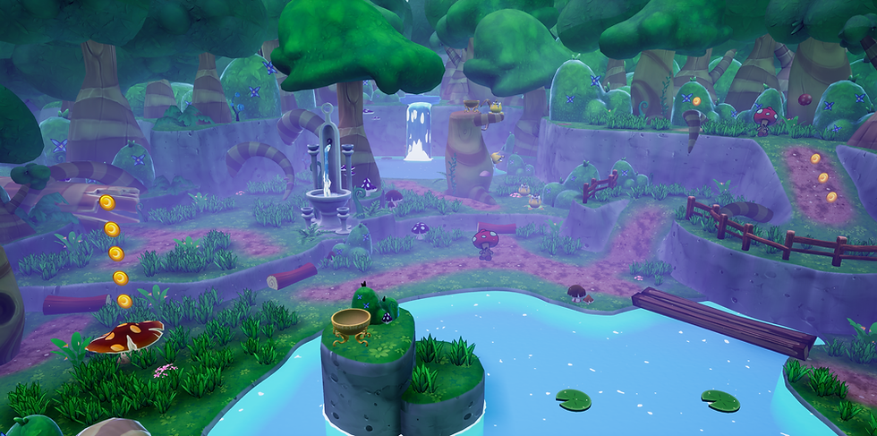 Deepwoods Overview (1).png