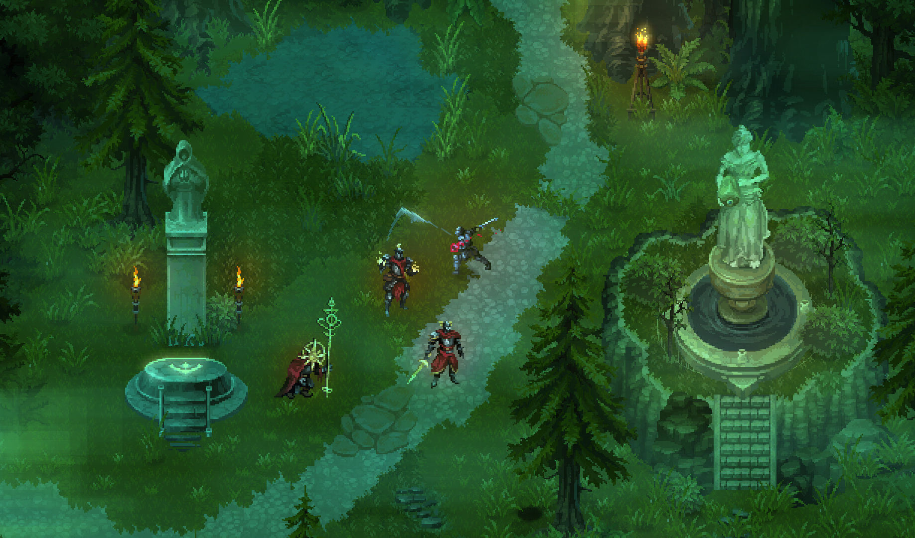 Cursemark_Screenshot2.jpg