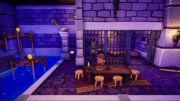 GIF_DungeonPlatforming.gif
