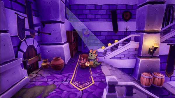 GIF_DungeonLoopingDesign.gif