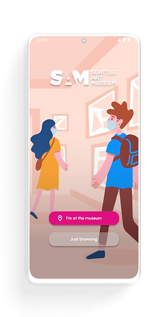 SAM App_Splash Screen Head On 2.png
