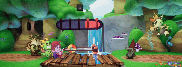 GIF_Battle2024_Cropped.gif