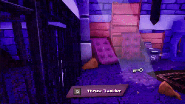GIF_PrisonBreak.gif