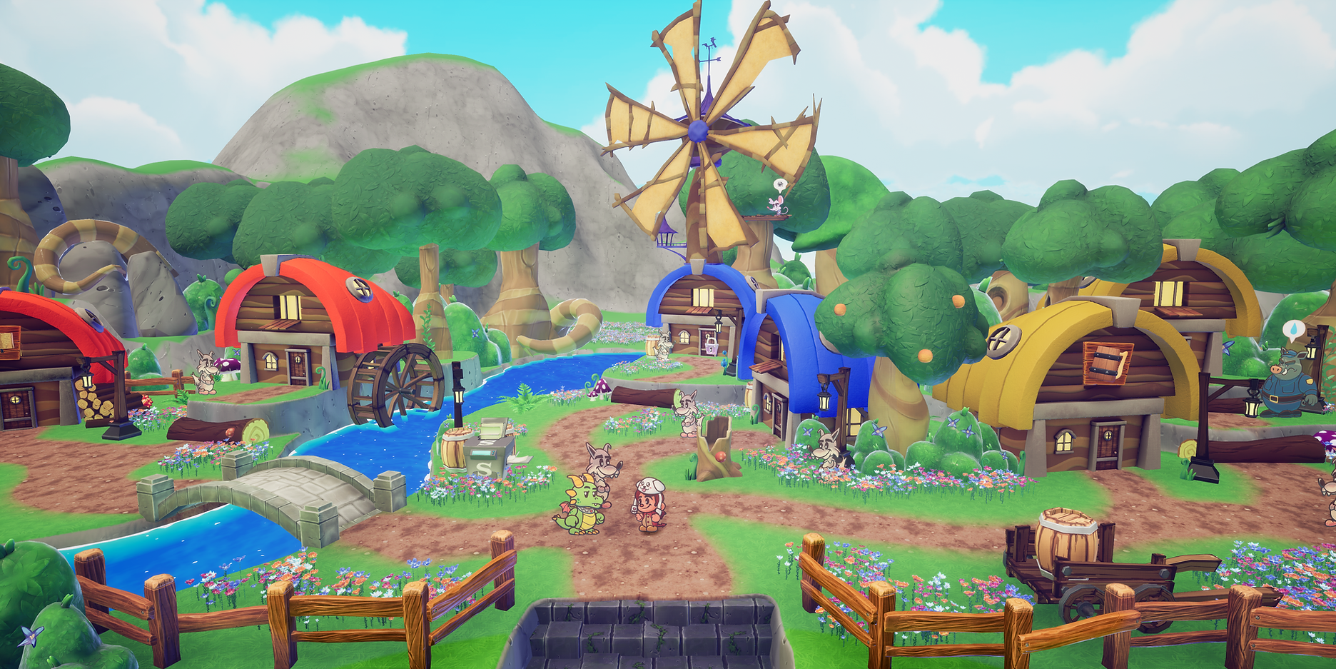 HHH_Overview (7).png