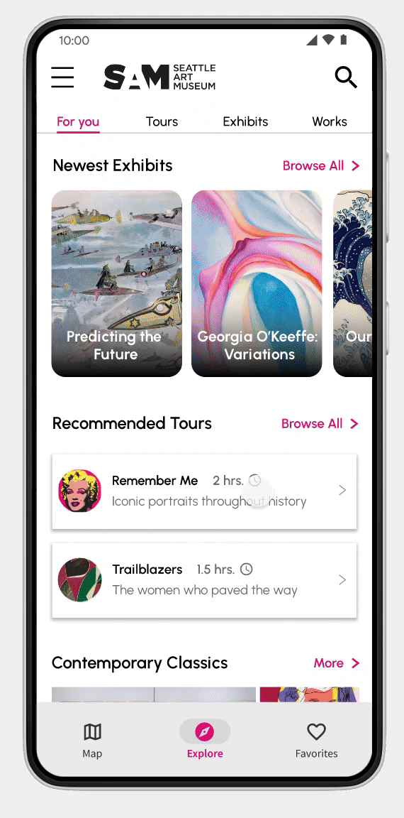 Explore Page Gif.gif