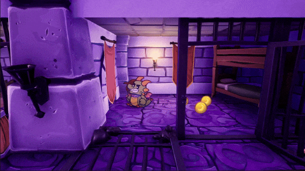 GIF_DungeonSecretCell.gif