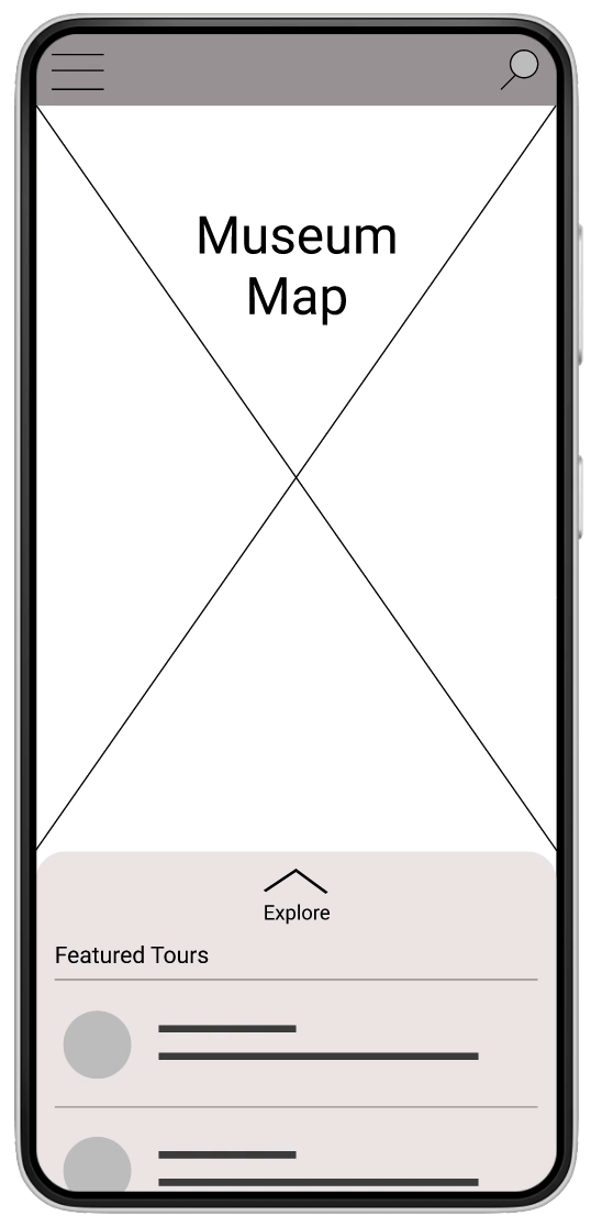 SAM Wireframe Gif.gif