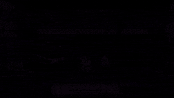 GIF_Design_FireDemo.gif