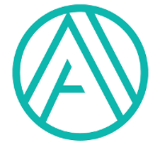 arizona-community-foundation-squarelogo-1588718050446.png