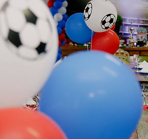 Cópia de ALEGRIA GARANTIDA! (22).png